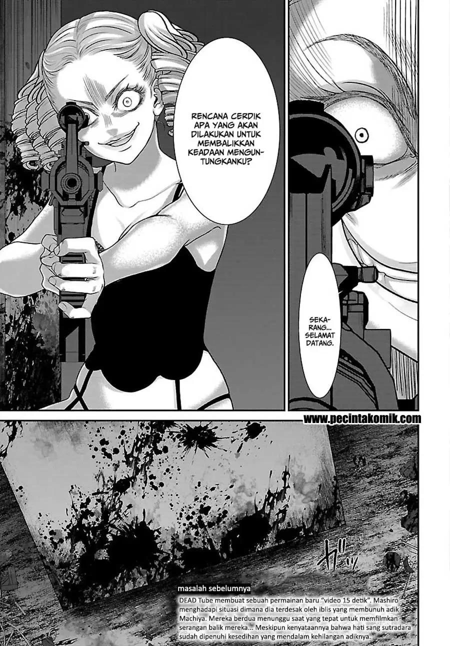 Chapter 33 - halaman 5