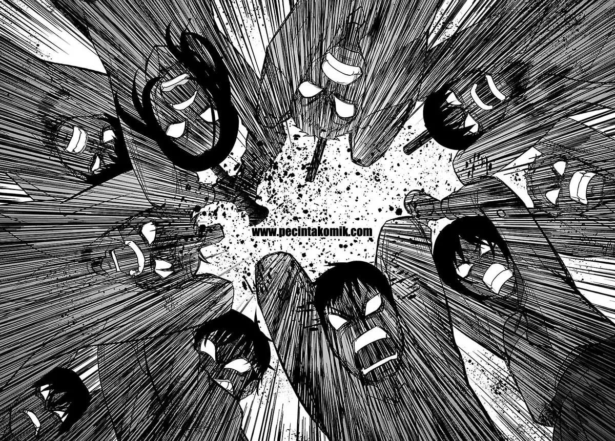 Chapter 33 - halaman 41