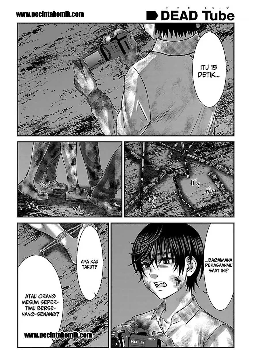 Chapter 33 - halaman 42