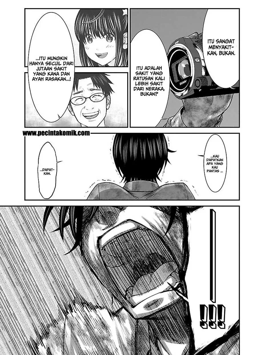 Chapter 33 - halaman 43