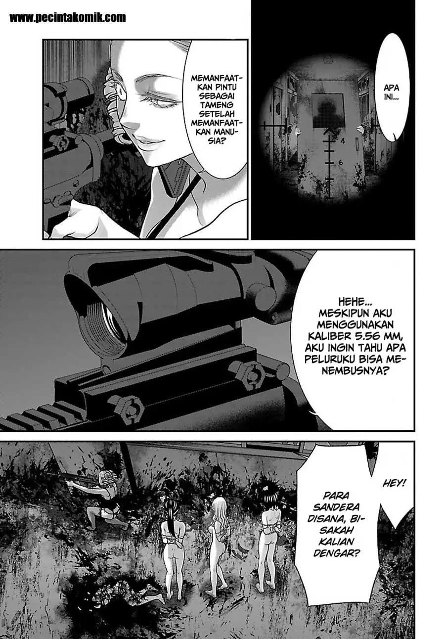 Chapter 33 - halaman 7