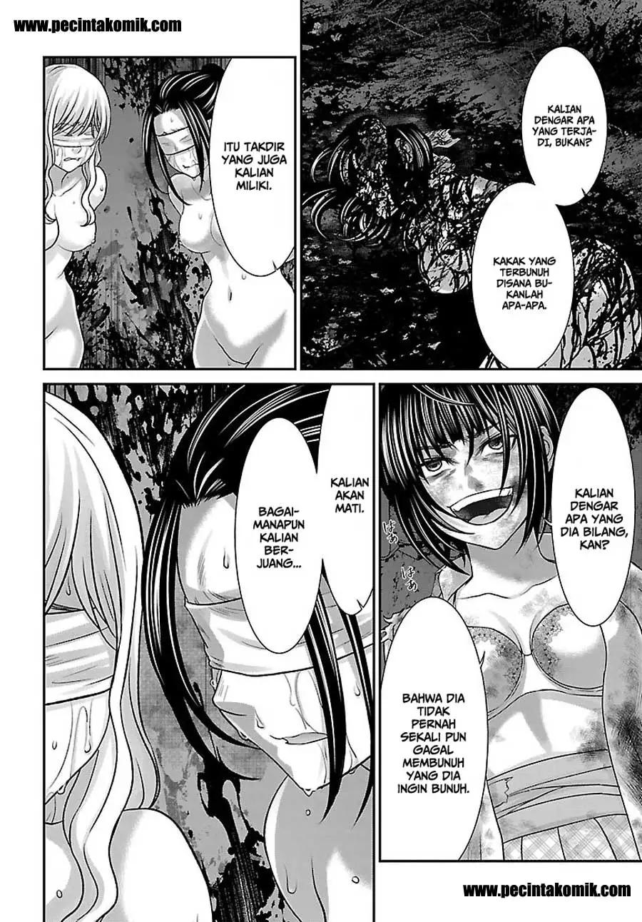 Chapter 33 - halaman 8