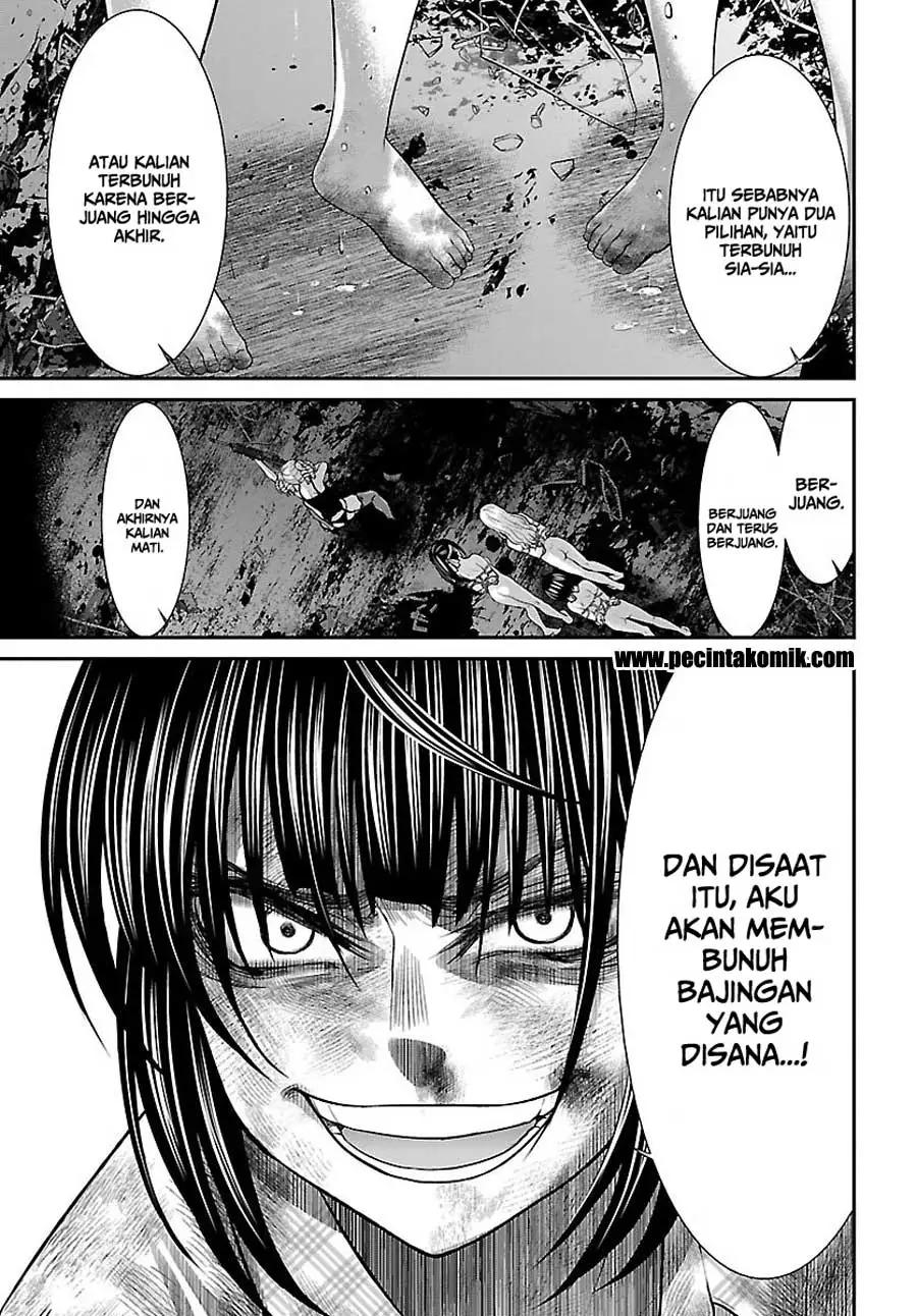 Chapter 33 - halaman 9