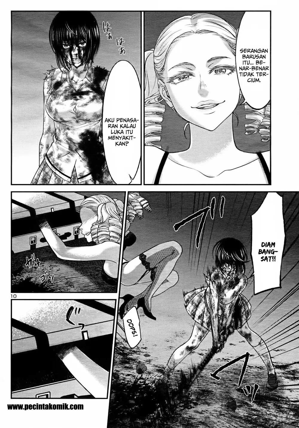 Chapter 32 - halaman 13