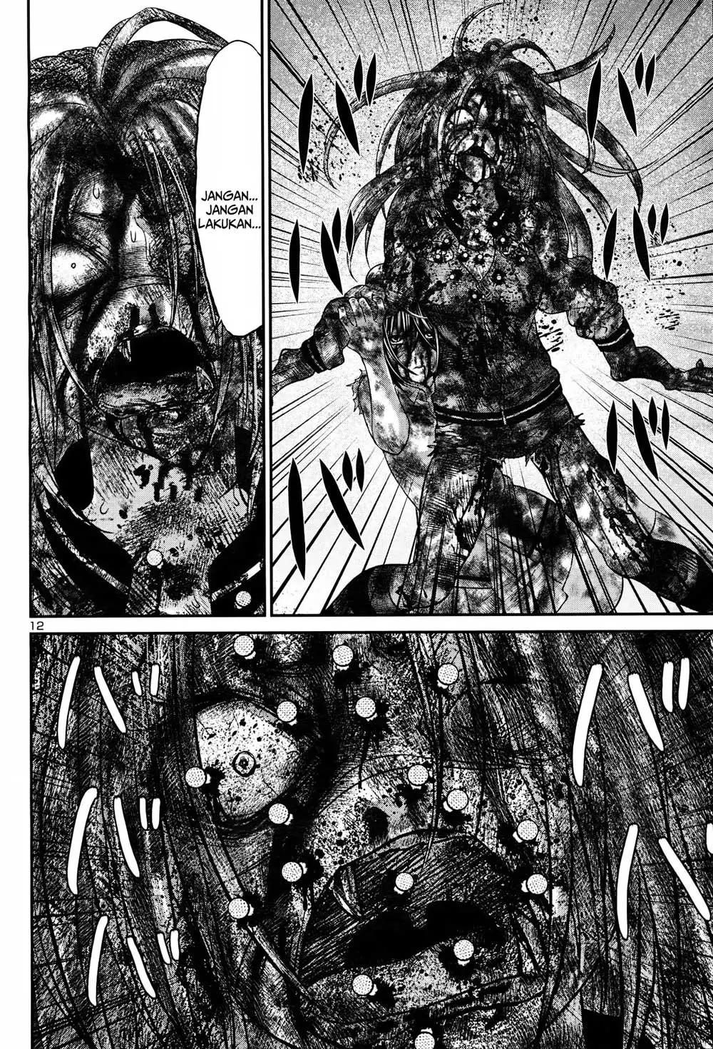 Chapter 32 - halaman 15