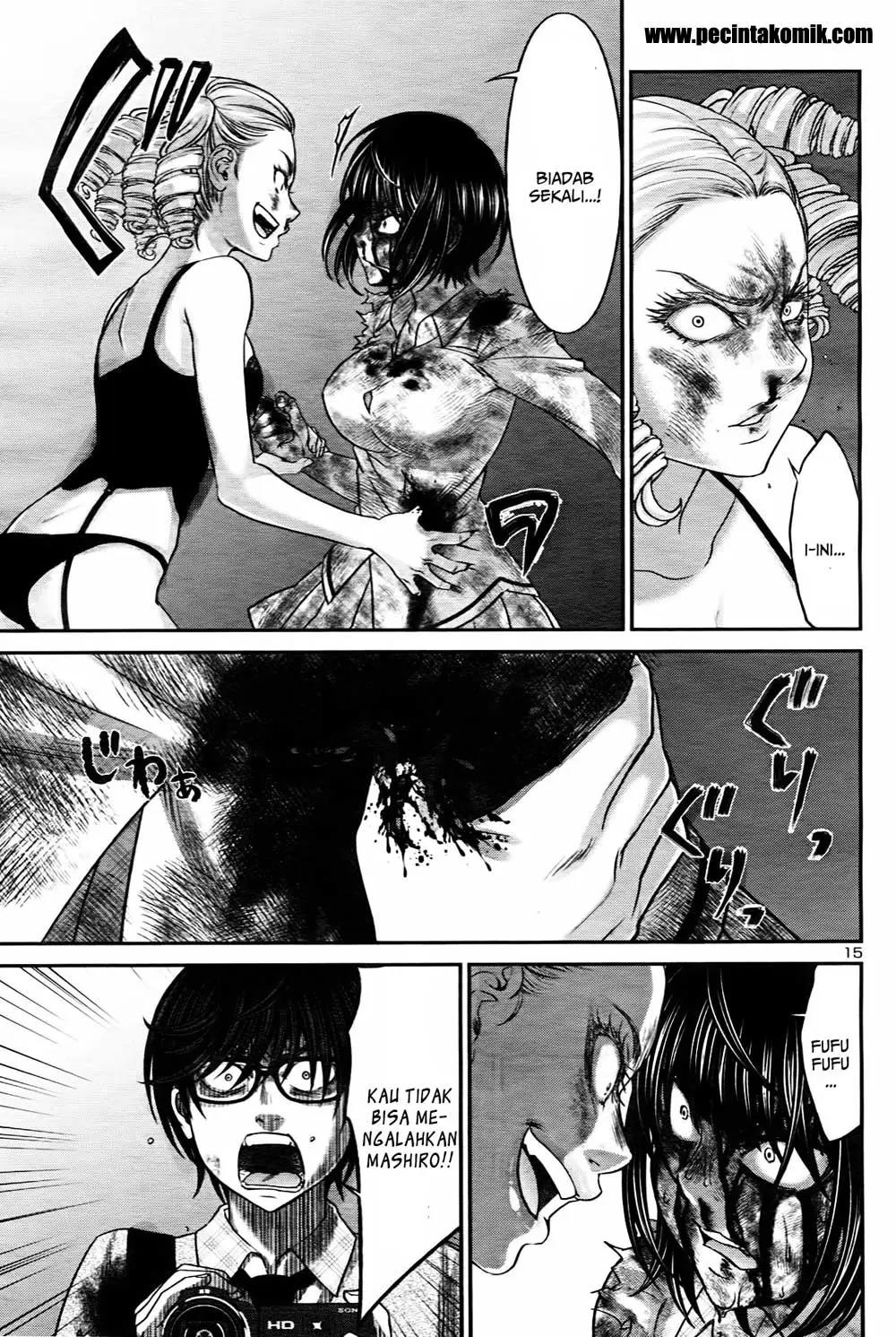 Chapter 32 - halaman 18