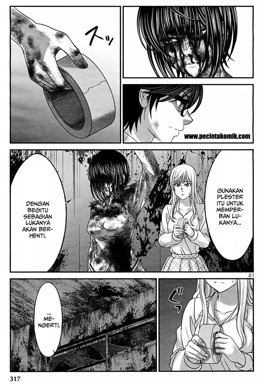 Chapter 32 - halaman 24