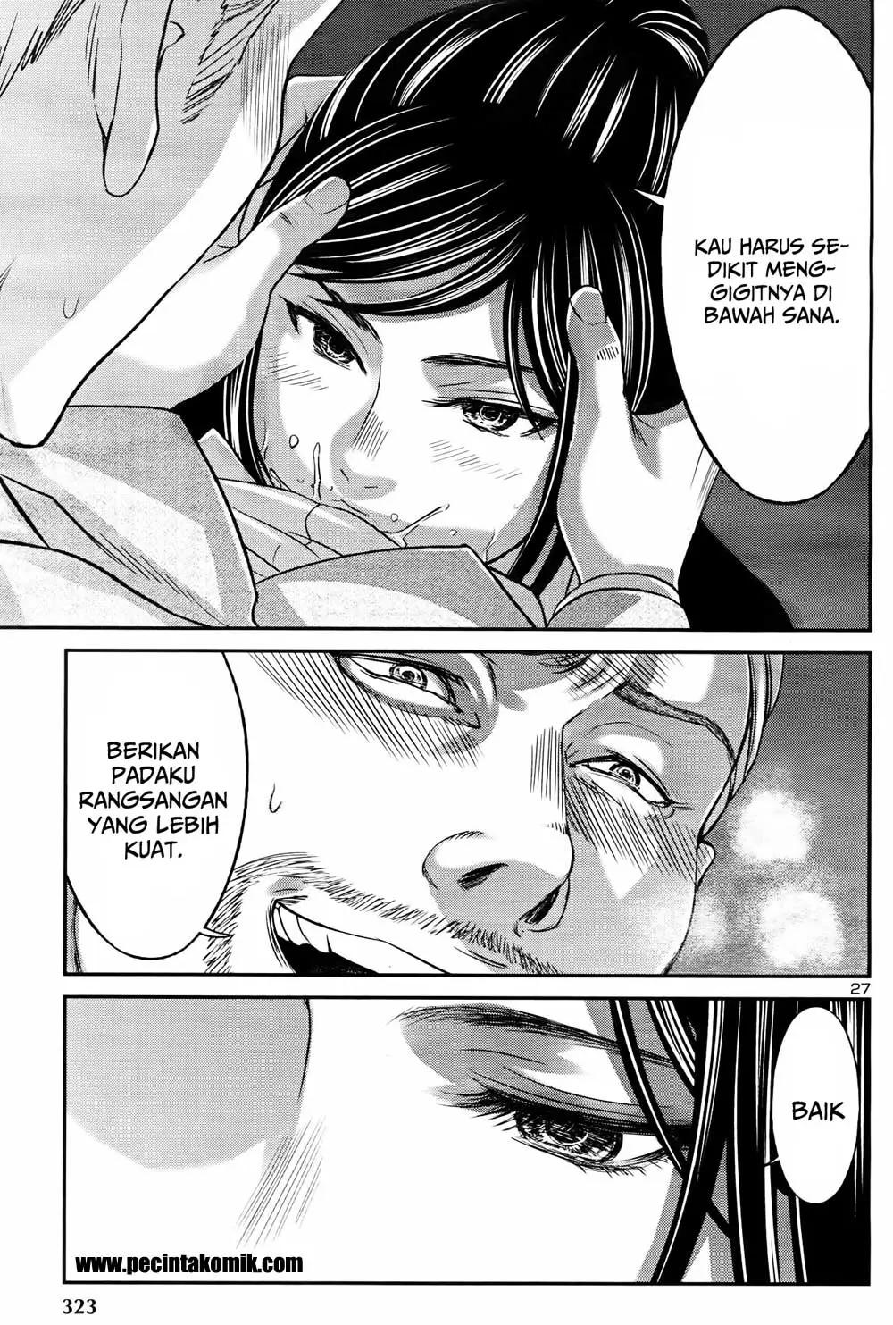 Chapter 32 - halaman 30