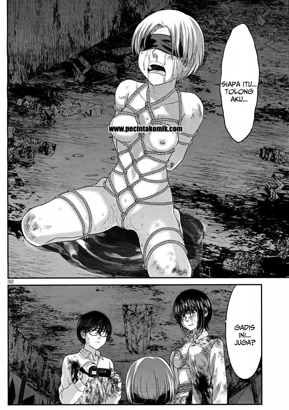 Chapter 32 - halaman 35