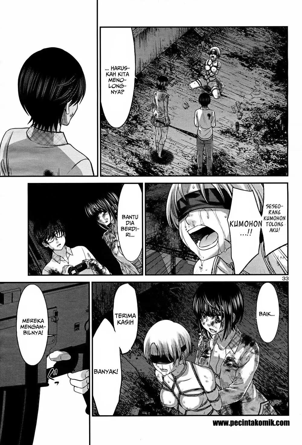 Chapter 32 - halaman 36