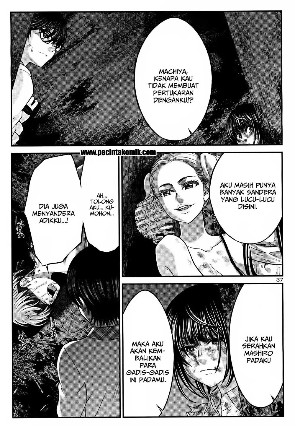 Chapter 32 - halaman 40