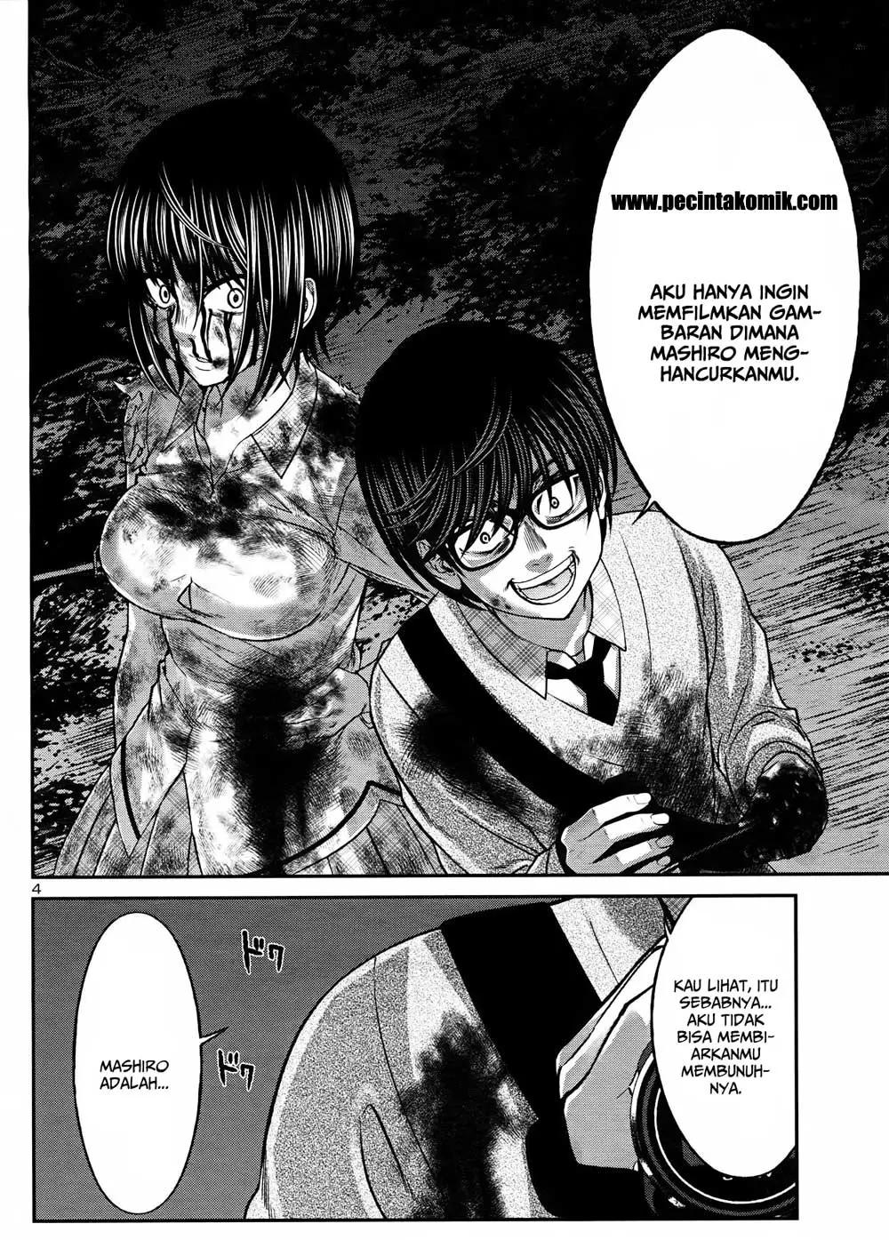 Chapter 32 - halaman 7