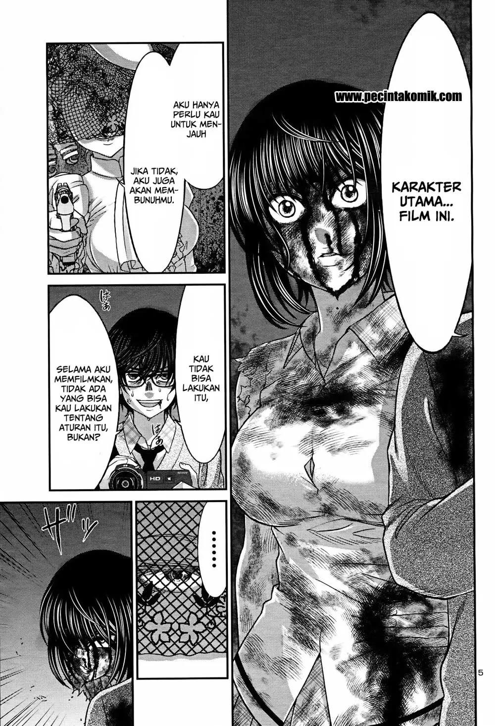 Chapter 32 - halaman 8