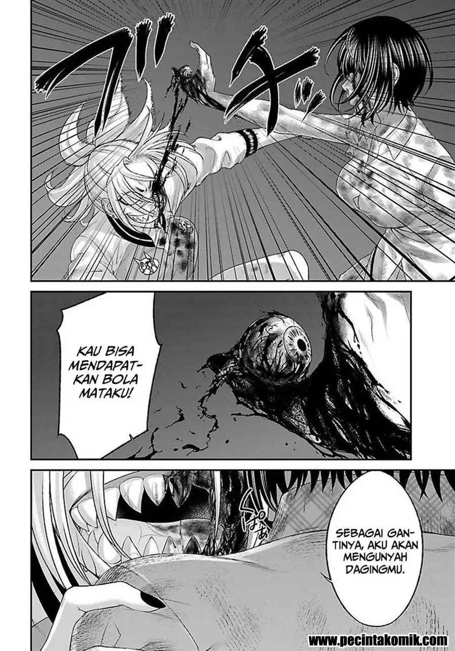 Chapter 31 - halaman 13