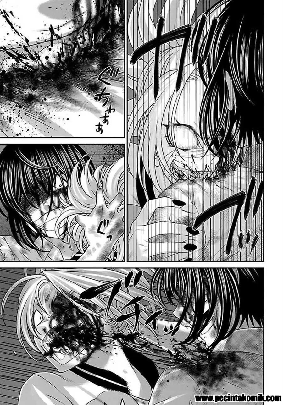 Chapter 31 - halaman 14