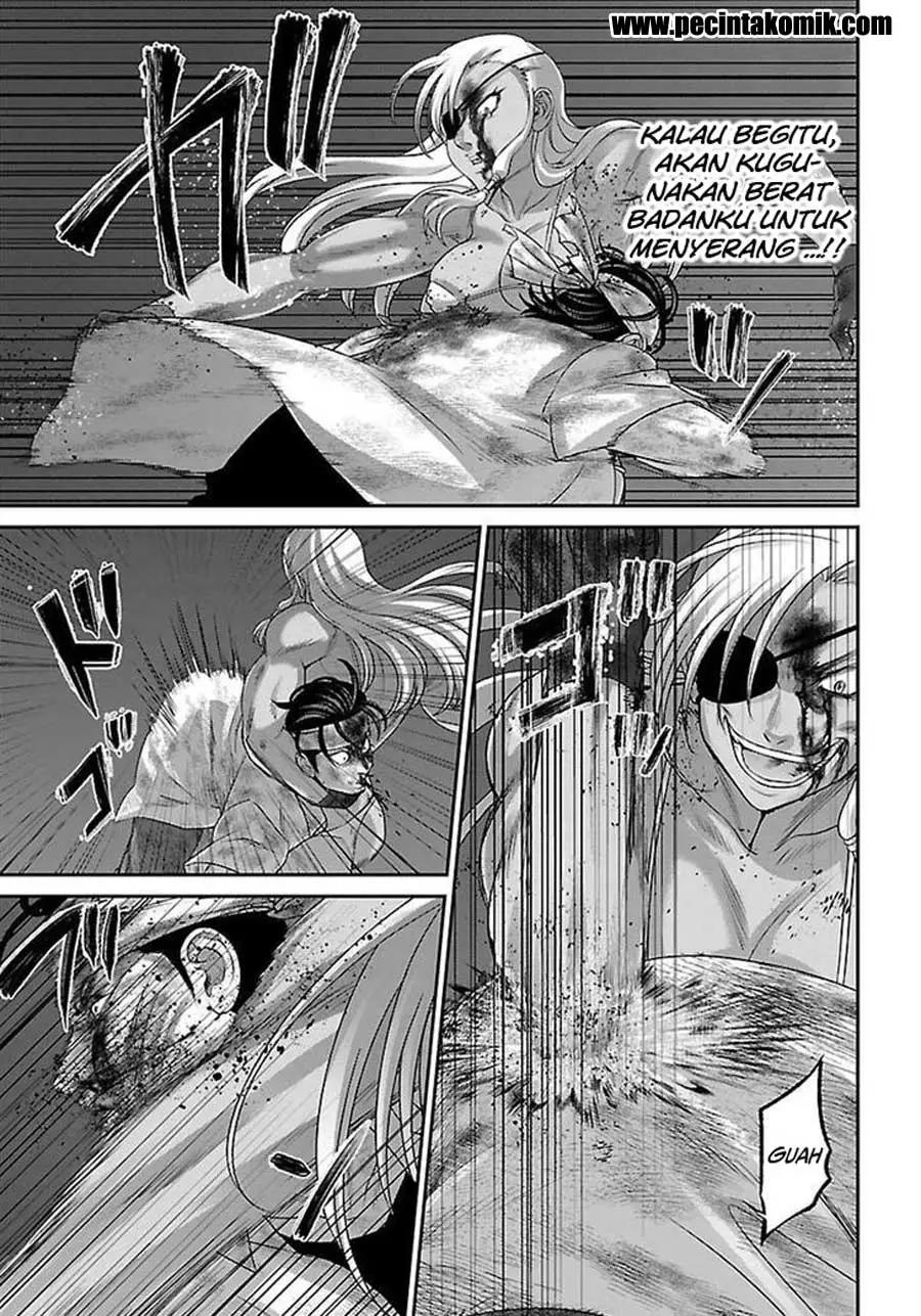 Chapter 31 - halaman 24