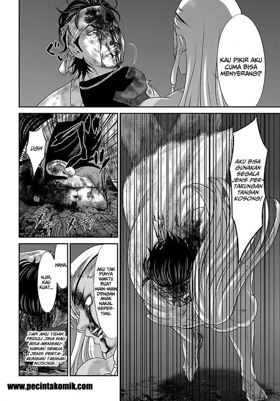 Chapter 31 - halaman 25