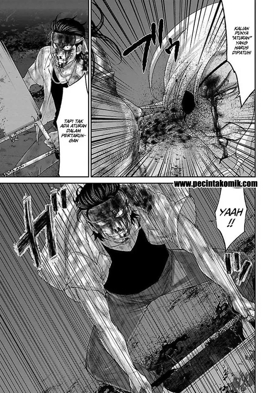 Chapter 31 - halaman 26
