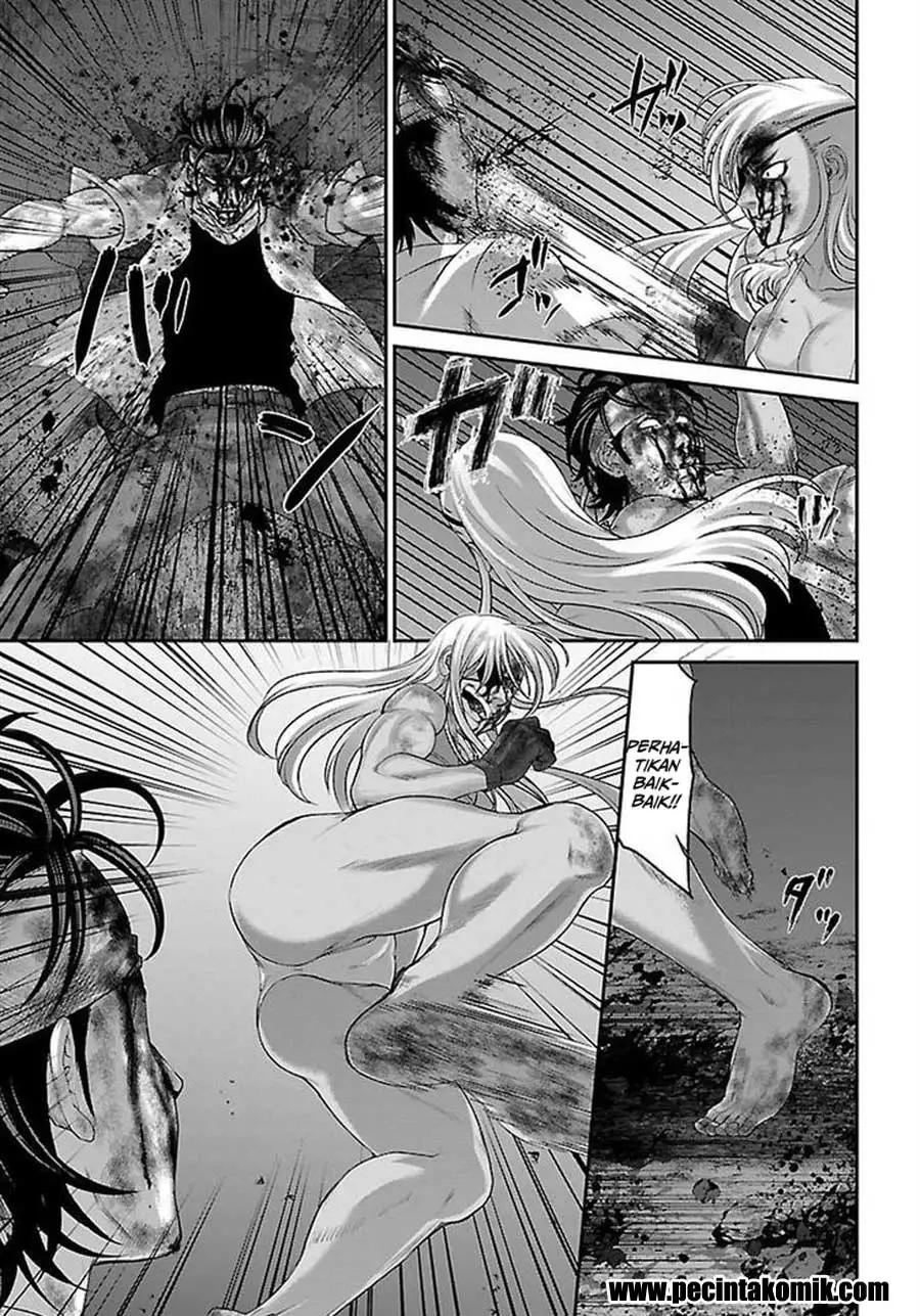 Chapter 31 - halaman 28
