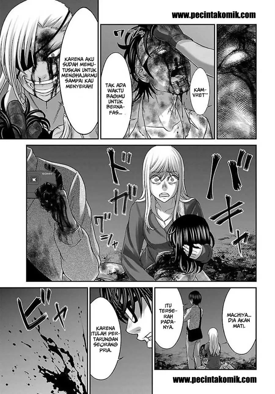 Chapter 31 - halaman 30