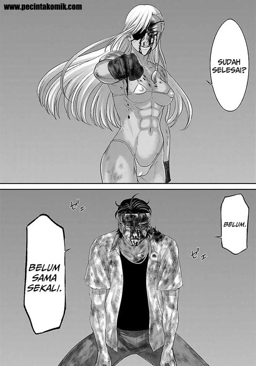 Chapter 31 - halaman 31