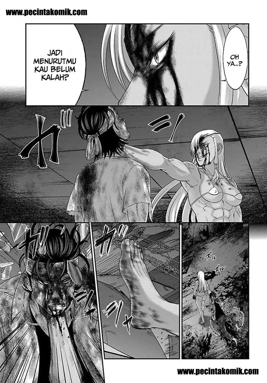 Chapter 31 - halaman 32