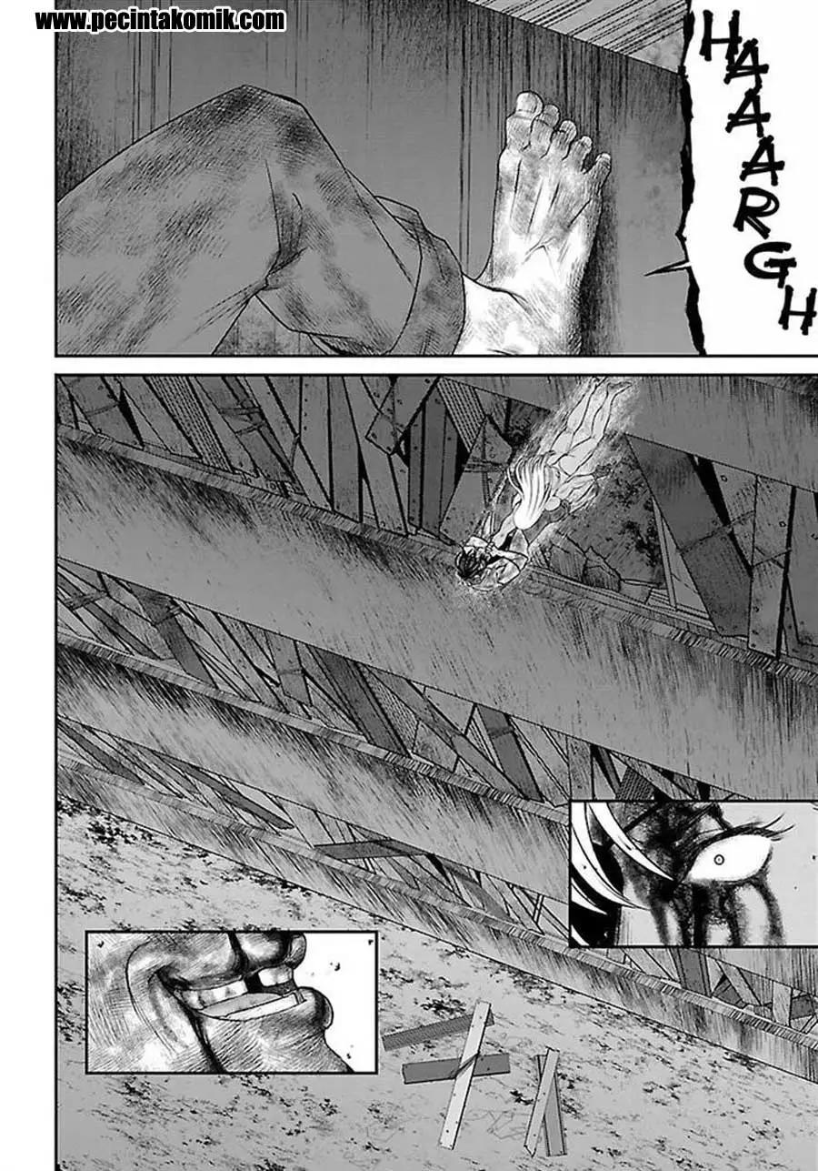 Chapter 31 - halaman 37