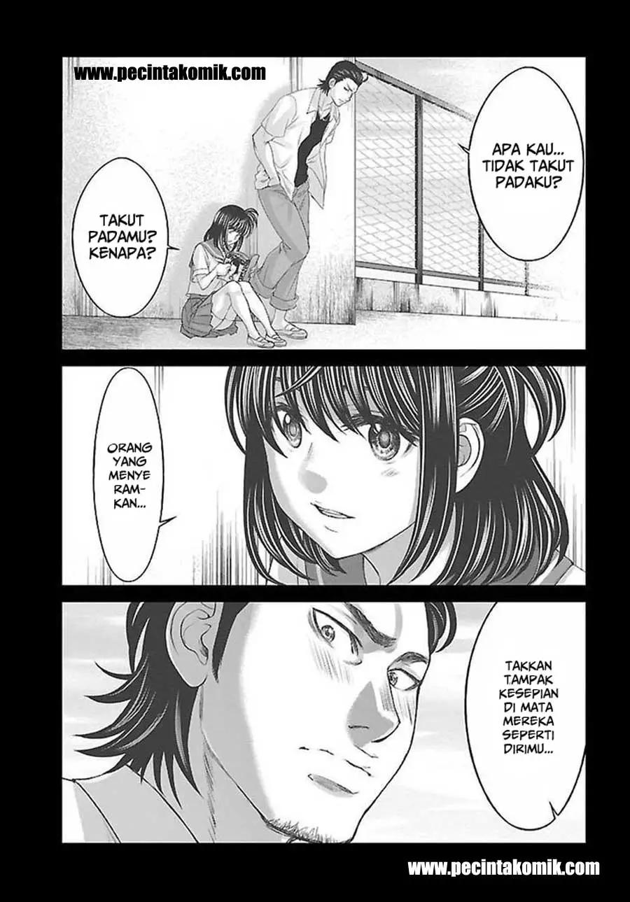 Chapter 31 - halaman 38