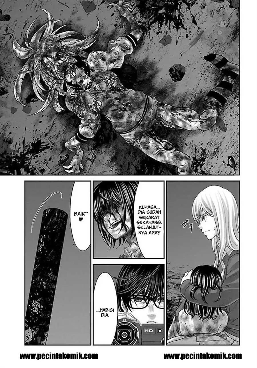 Chapter 31 - halaman 43