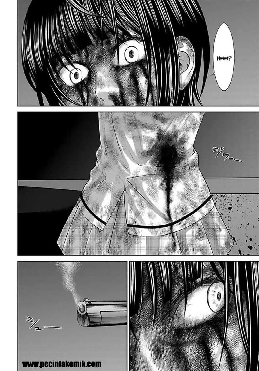 Chapter 31 - halaman 45