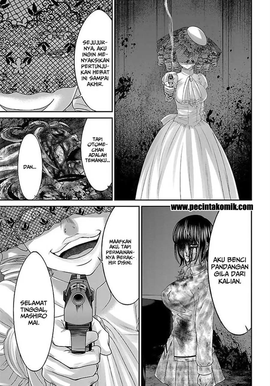 Chapter 31 - halaman 46