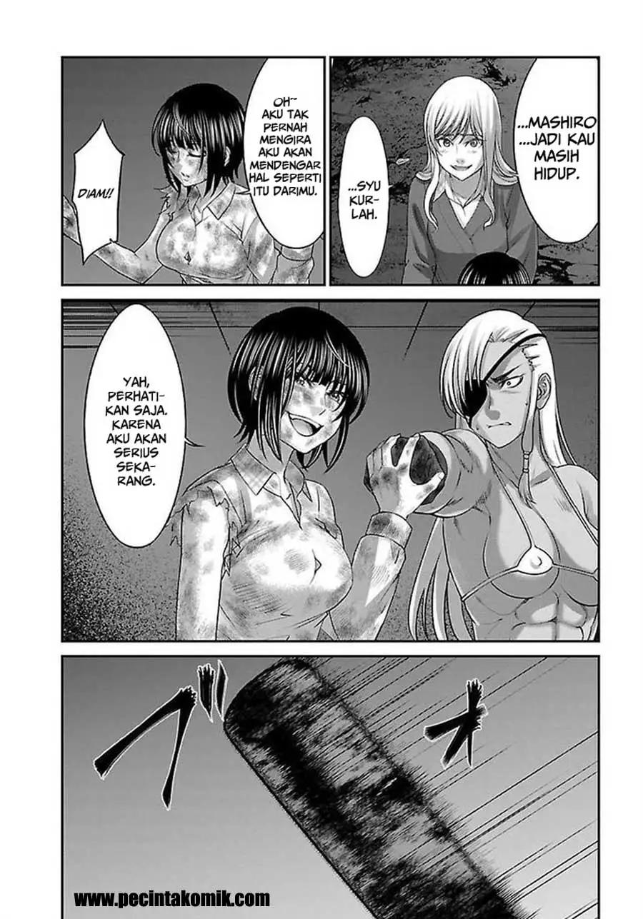 Chapter 31 - halaman 8