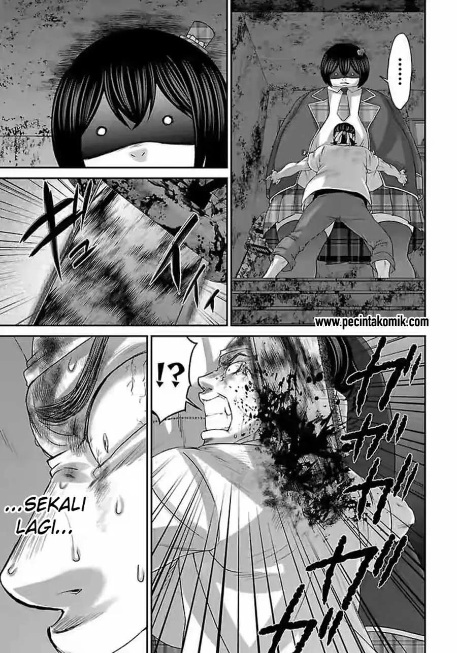 Chapter 30 - halaman 16