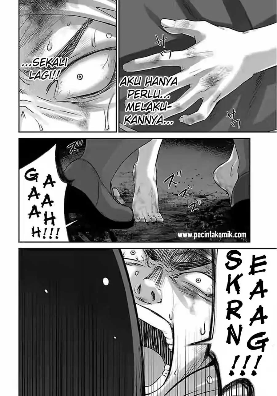 Chapter 30 - halaman 17