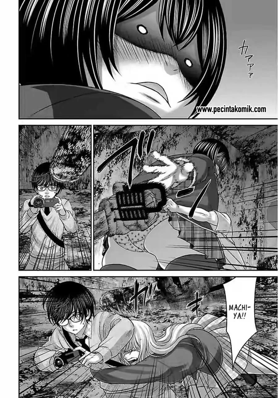 Chapter 30 - halaman 19