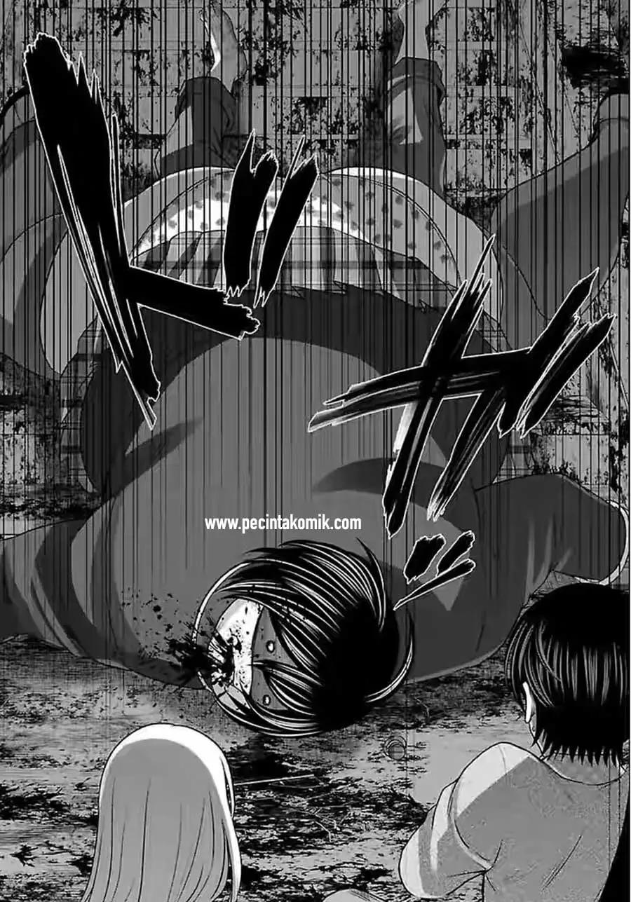 Chapter 30 - halaman 21
