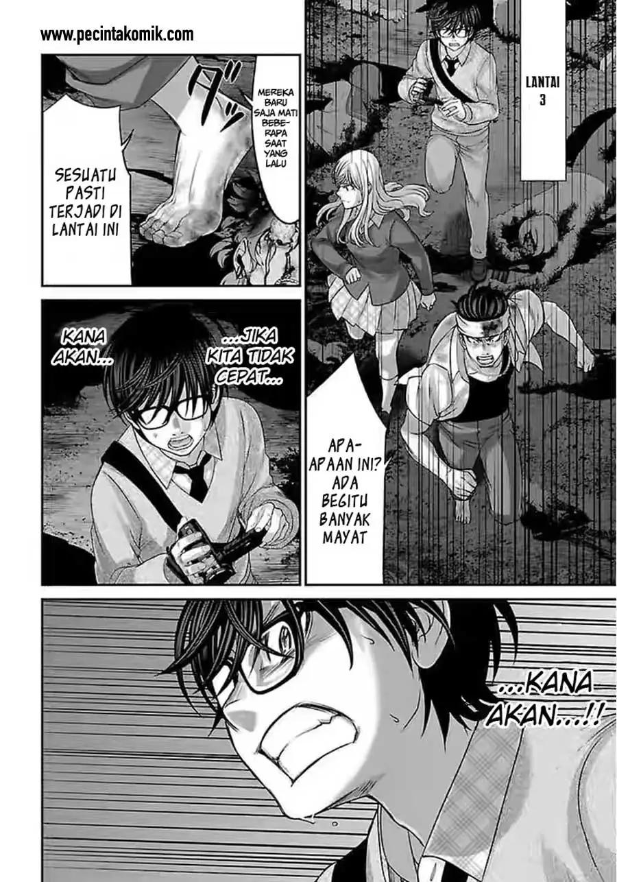 Chapter 30 - halaman 23