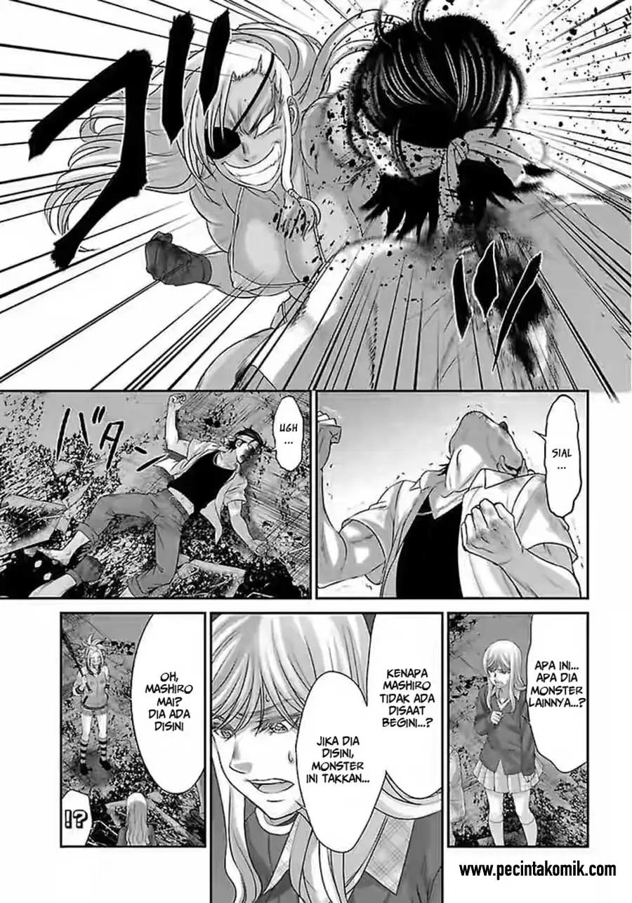 Chapter 30 - halaman 28