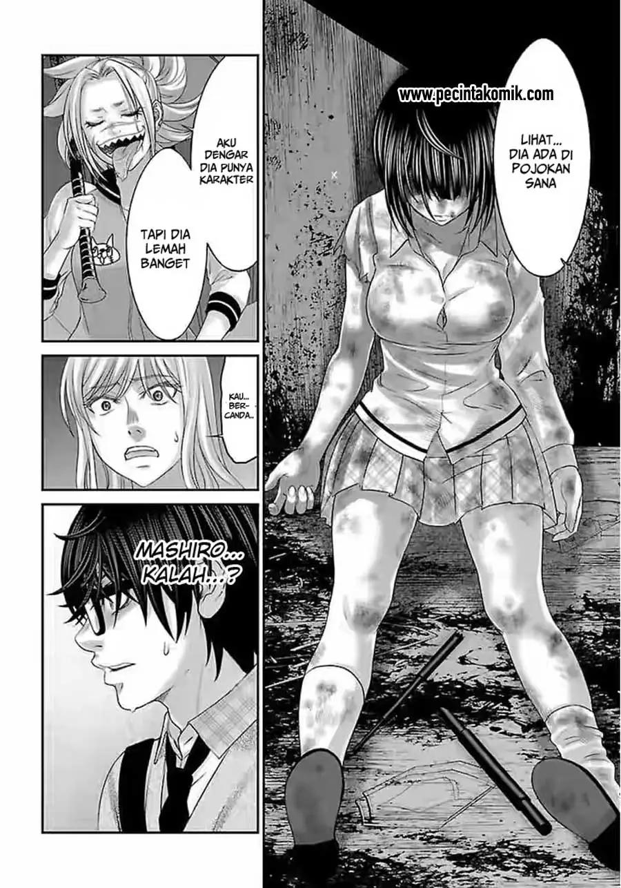 Chapter 30 - halaman 29