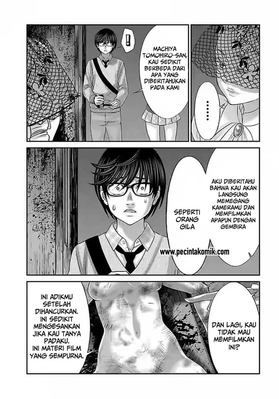 Chapter 30 - halaman 30