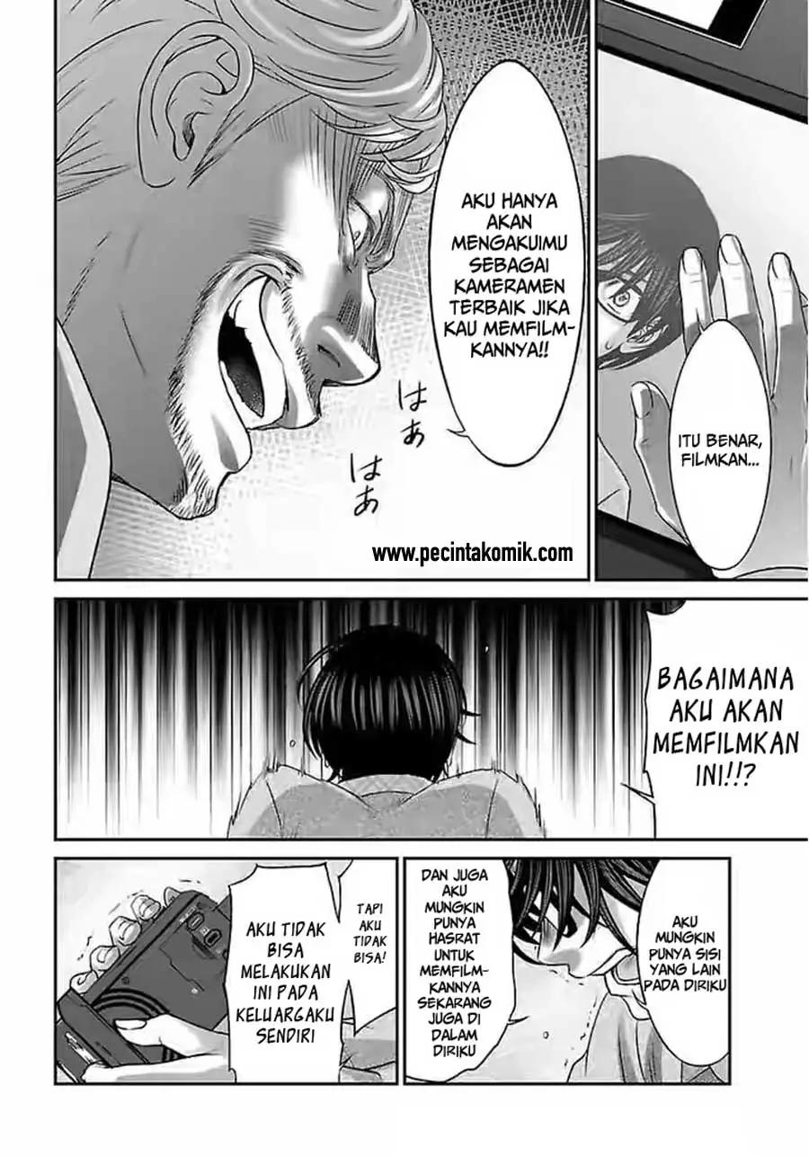 Chapter 30 - halaman 31