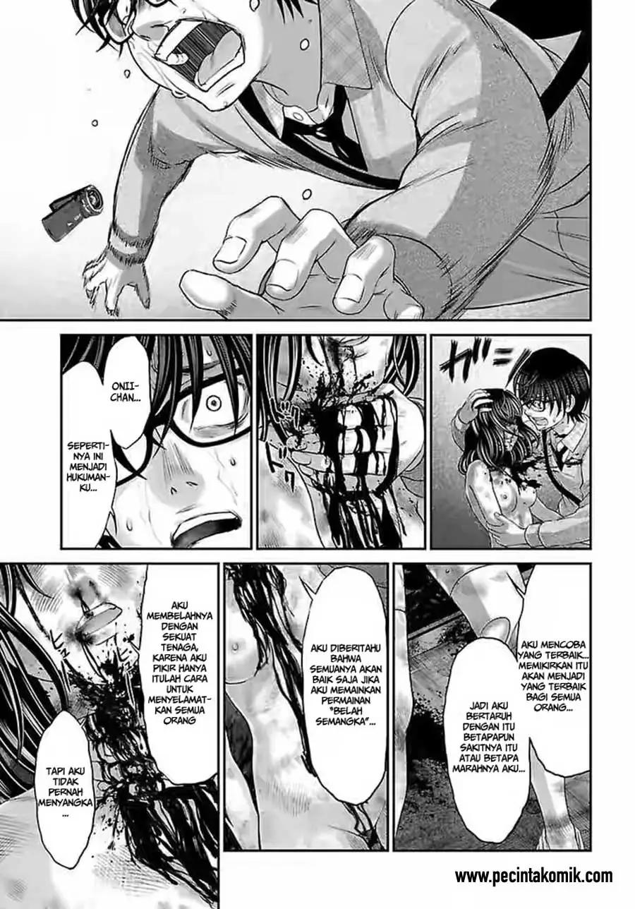Chapter 30 - halaman 34