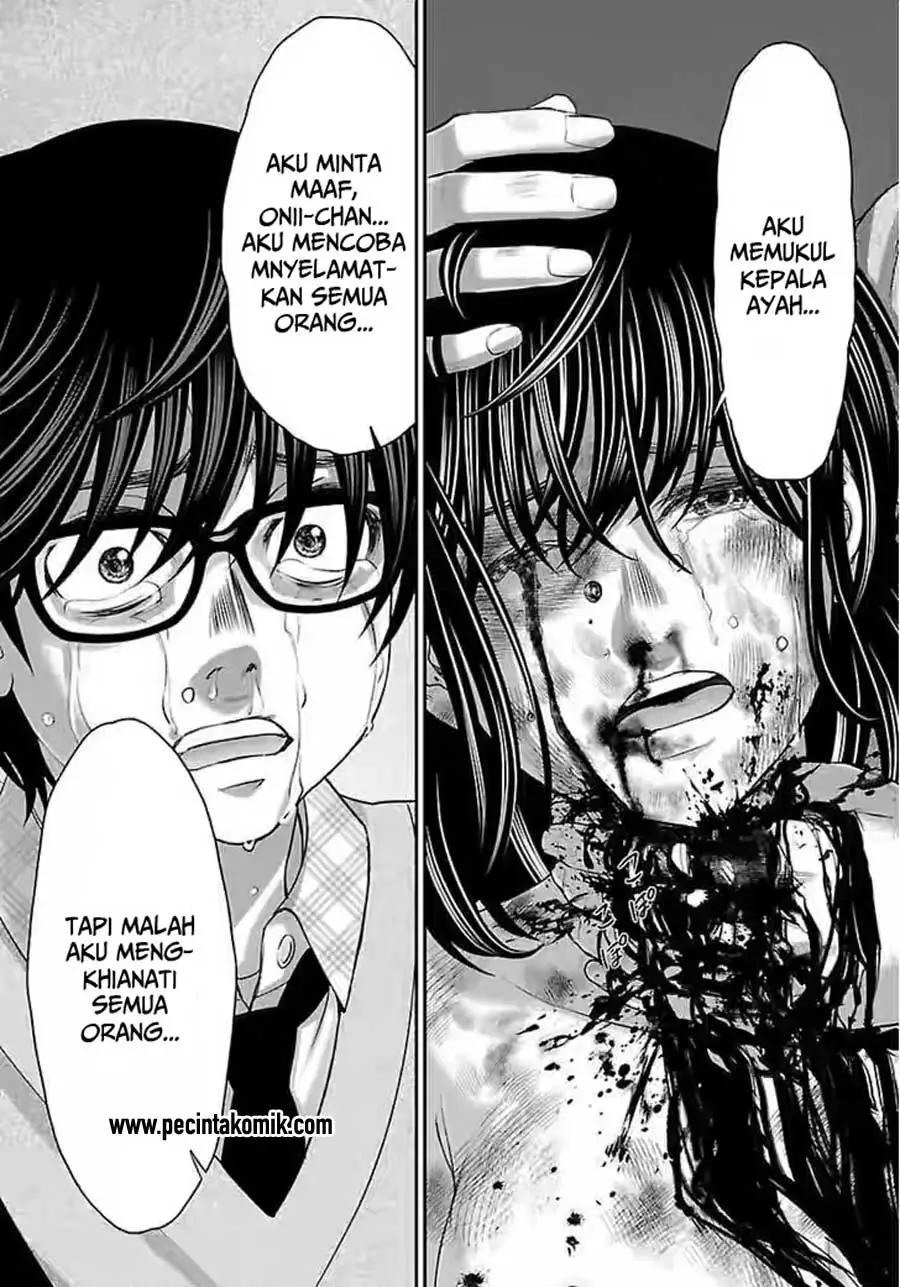 Chapter 30 - halaman 35