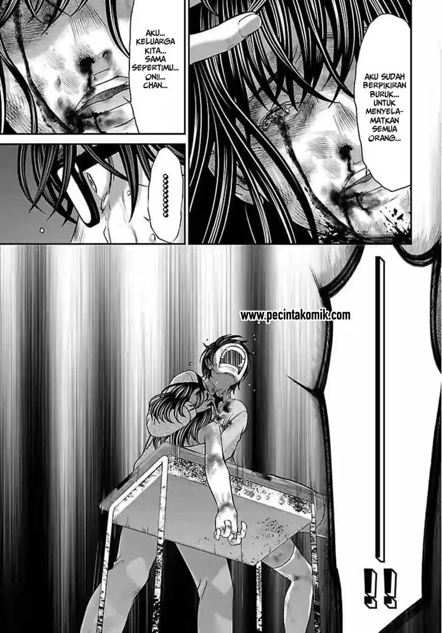 Chapter 30 - halaman 36