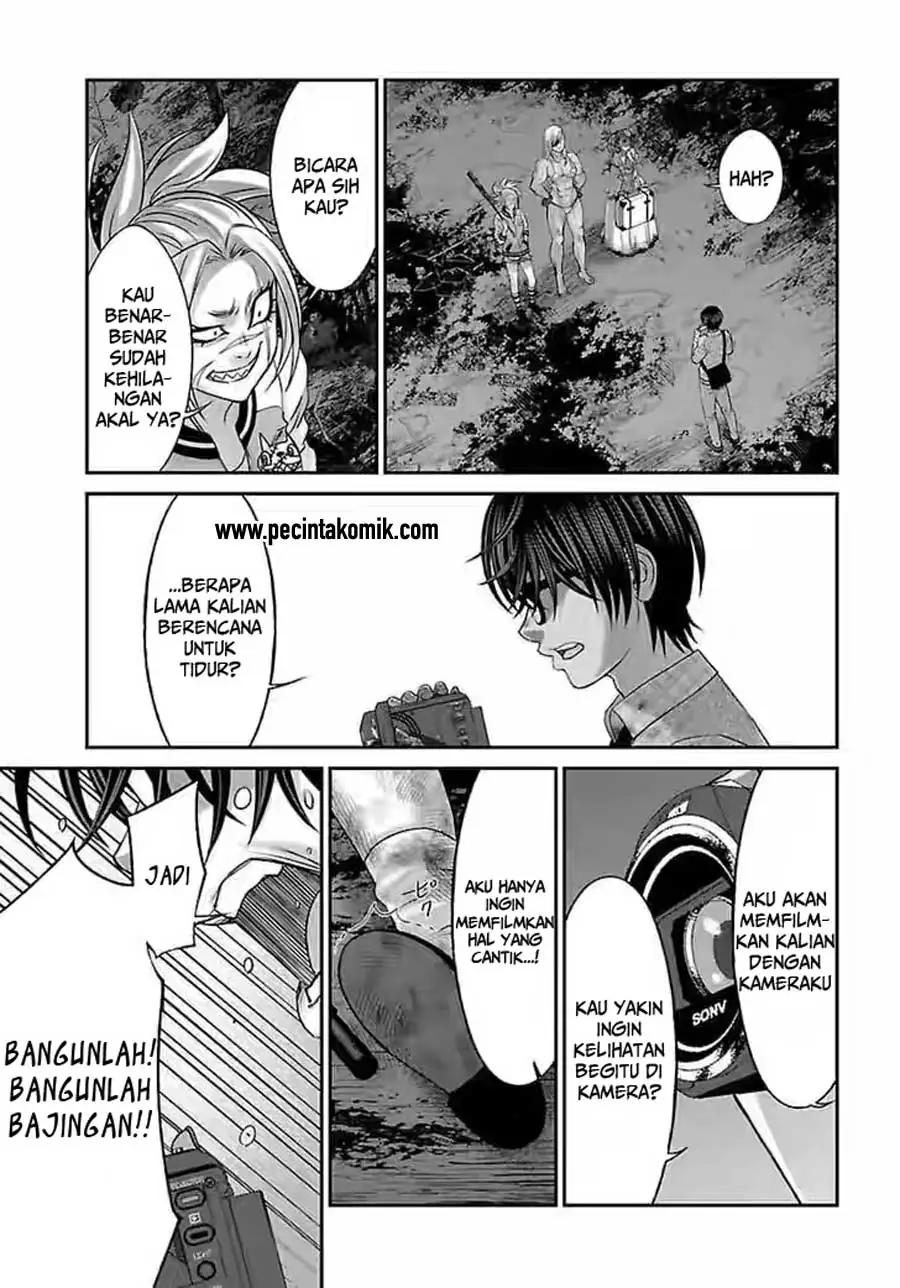 Chapter 30 - halaman 40