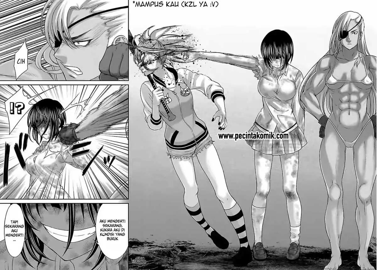 Chapter 30 - halaman 41