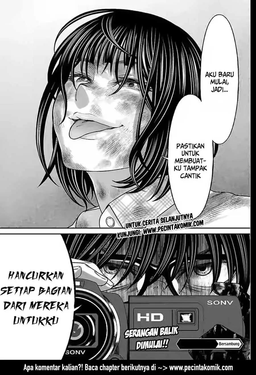 Chapter 30 - halaman 42