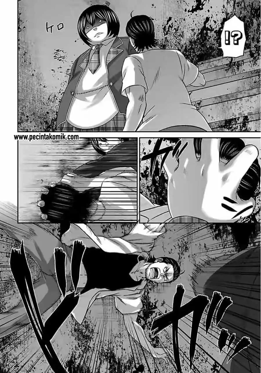 Chapter 30 - halaman 7