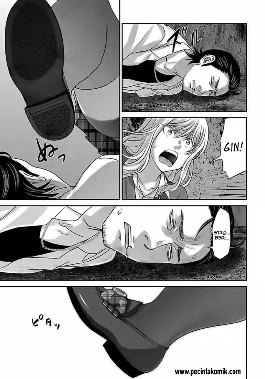 Chapter 30 - halaman 8
