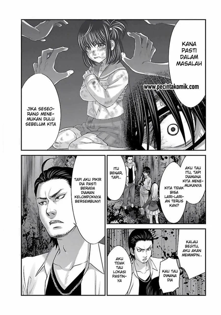 Chapter 29 - halaman 15